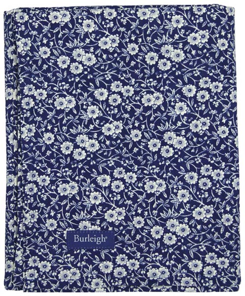 Tablecloth square